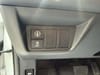 16 thumbnail image of  2018 Honda Accord Sedan LX 1.5T