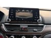 21 thumbnail image of  2018 Honda Accord Sedan LX 1.5T