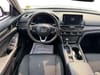 11 thumbnail image of  2018 Honda Accord Sedan LX 1.5T