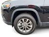 10 thumbnail image of  2019 Jeep Cherokee Latitude Plus