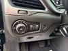 18 thumbnail image of  2019 Jeep Cherokee Latitude Plus
