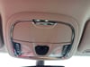33 thumbnail image of  2019 Jeep Cherokee Latitude Plus