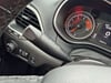 32 thumbnail image of  2019 Jeep Cherokee Latitude Plus