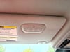34 thumbnail image of  2019 Jeep Cherokee Latitude Plus
