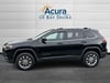 4 thumbnail image of  2019 Jeep Cherokee Latitude Plus