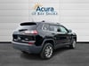 6 thumbnail image of  2019 Jeep Cherokee Latitude Plus