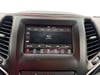 24 thumbnail image of  2019 Jeep Cherokee Latitude Plus