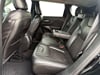 14 thumbnail image of  2019 Jeep Cherokee Latitude Plus