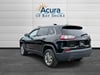 5 thumbnail image of  2019 Jeep Cherokee Latitude Plus