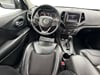 16 thumbnail image of  2019 Jeep Cherokee Latitude Plus