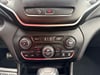 23 thumbnail image of  2019 Jeep Cherokee Latitude Plus