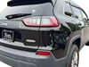 7 thumbnail image of  2019 Jeep Cherokee Latitude Plus
