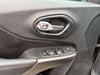 19 thumbnail image of  2019 Jeep Cherokee Latitude Plus