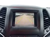 25 thumbnail image of  2019 Jeep Cherokee Latitude Plus
