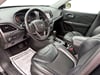 11 thumbnail image of  2019 Jeep Cherokee Latitude Plus