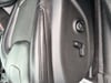 17 thumbnail image of  2019 Jeep Cherokee Latitude Plus