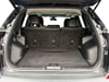 8 thumbnail image of  2019 Jeep Cherokee Latitude Plus
