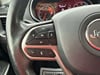27 thumbnail image of  2019 Jeep Cherokee Latitude Plus