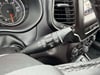 31 thumbnail image of  2019 Jeep Cherokee Latitude Plus
