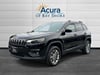 1 thumbnail image of  2019 Jeep Cherokee Latitude Plus
