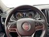 30 thumbnail image of  2019 Jeep Cherokee Latitude Plus