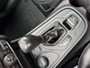 22 thumbnail image of  2019 Jeep Cherokee Latitude Plus