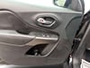 20 thumbnail image of  2019 Jeep Cherokee Latitude Plus