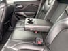 15 thumbnail image of  2019 Jeep Cherokee Latitude Plus