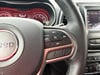 28 thumbnail image of  2019 Jeep Cherokee Latitude Plus