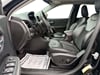 13 thumbnail image of  2019 Jeep Cherokee Latitude Plus