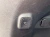 9 thumbnail image of  2019 Jeep Cherokee Latitude Plus
