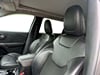 12 thumbnail image of  2019 Jeep Cherokee Latitude Plus