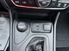 26 thumbnail image of  2019 Jeep Cherokee Latitude Plus