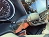27 thumbnail image of  2019 Toyota Camry LE