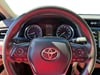 23 thumbnail image of  2019 Toyota Camry LE
