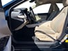 9 thumbnail image of  2019 Toyota Camry LE