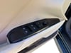 17 thumbnail image of  2019 Toyota Camry LE