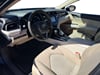 12 thumbnail image of  2019 Toyota Camry LE