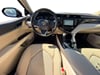 13 thumbnail image of  2019 Toyota Camry LE