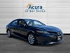 4 thumbnail image of  2019 Toyota Camry LE