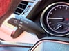 26 thumbnail image of  2019 Toyota Camry LE