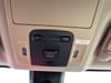 28 thumbnail image of  2019 Toyota Camry LE