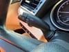 29 thumbnail image of  2019 Toyota Camry LE