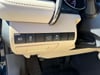 20 thumbnail image of  2019 Toyota Camry LE