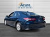 5 thumbnail image of  2019 Toyota Camry LE