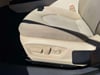 14 thumbnail image of  2019 Toyota Camry LE