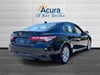 6 thumbnail image of  2019 Toyota Camry LE