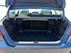 8 thumbnail image of  2019 Toyota Camry LE