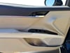 16 thumbnail image of  2019 Toyota Camry LE