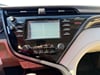 21 thumbnail image of  2019 Toyota Camry LE